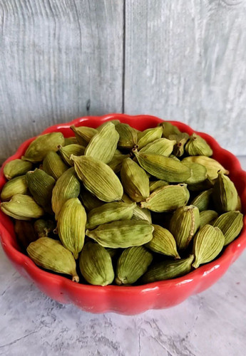 هِل هندیِ پیور اسپایس (20 گرمی)